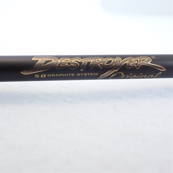 ２０デストロイヤーＦ１ー６３Ｘ ＰＯＰＸＳＴＩＣＫ